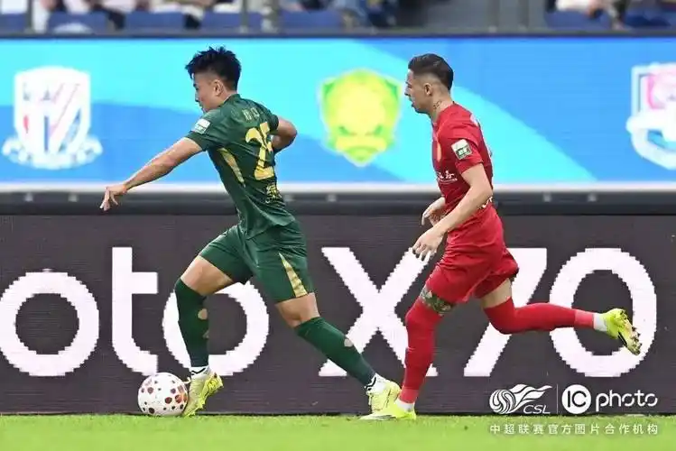 欧洲联赛：RB莱比锡 VS 勒沃库森
